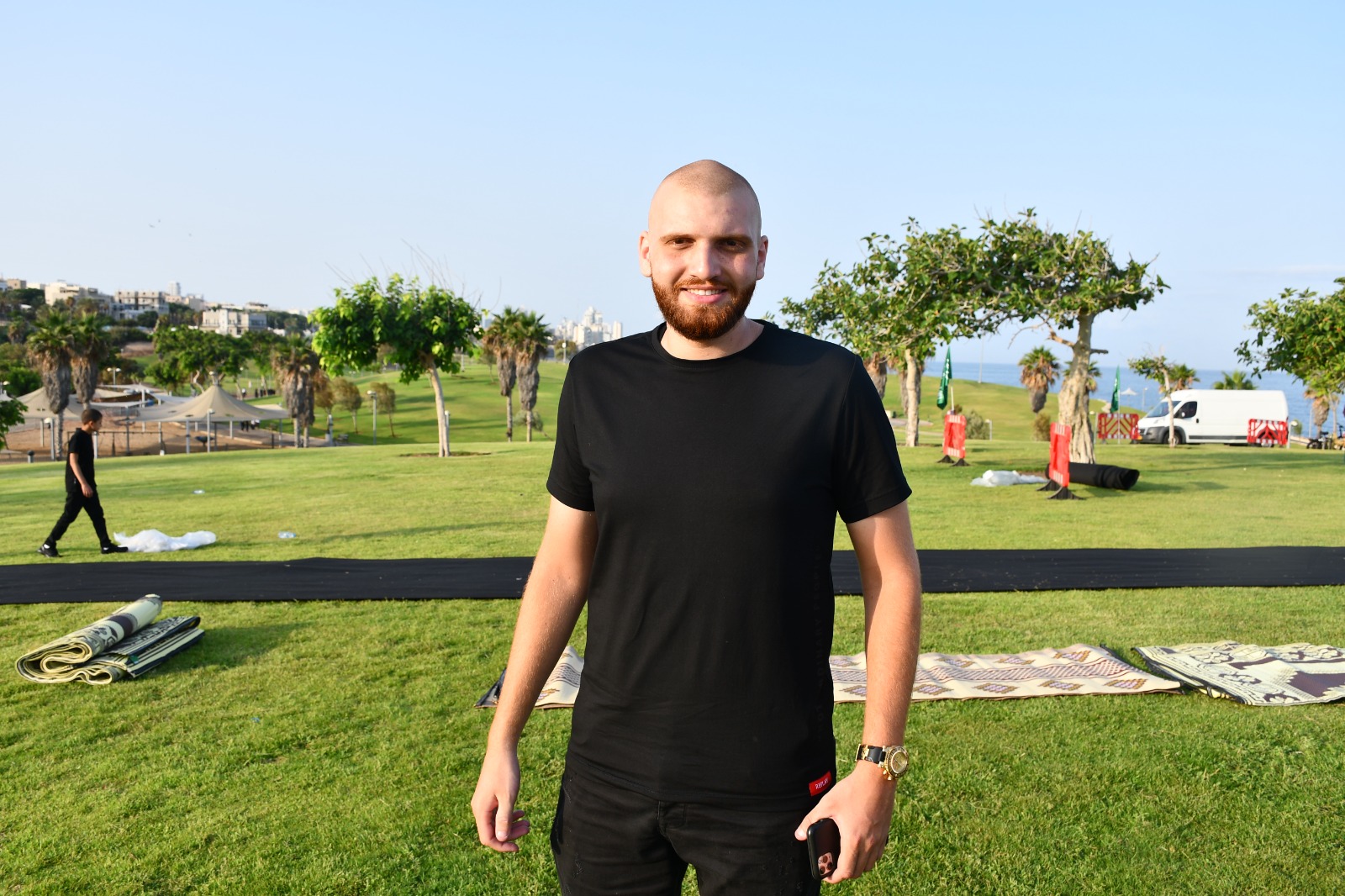 WhatsApp Image 2021-07-20 at 7.54.51 AM (3).jpeg